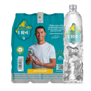 URSU 9 Mineral Water | 6 x 1.5 LT