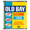 OLD Bay Seasoning Lemon & Herb 75g