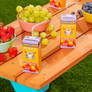 ARIZONA Mucho Mango - 200ml Tetra Box 8pk