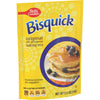 Bisquick | All Purpose Baking Mix Original 155g