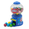 KIDS Dubble Bubble Gumball Dispenser