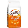 Pepperidge Farm | Goldfish Cheddar Crackers 187g