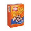 Jolly Time The Big Cheez | Box 297g
