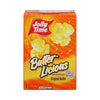 Jolly Time ButterLicious | Box 298g