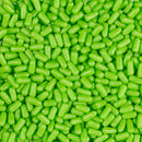 Mike and Ike Sour Watermelon | 120g