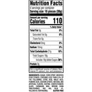 Mike and Ike Video Box Berry Blast | 120g