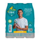 URSU Mineral Water | 6 x 500ml