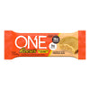 ONE REESE'S- Peanut Butter Lover Inspired Protein Bar 60g