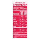 ARIZONA Cherry Lime Rickey | 650ml