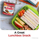 NUTELLA & Go Breadstix | 48g