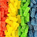 Sour Patch Kids | 102g