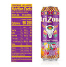 ARIZONA Fruit Punch | 650ml