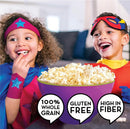 Jolly Time Healthy Pop Butter | Box 297g