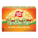 Jolly Time Healthy Pop Butter | Box 297g