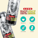 ARIZONA Arnold Palmer | 650ml