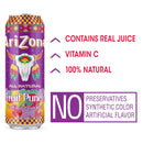 ARIZONA Fruit Punch | 650ml