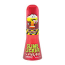TOXIC WASTE Slime Licker Spray 28ml
