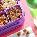 NERDS Gummy Clusters Video Box | 85g