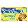 Butterfinger Bites | Video Box 79g
