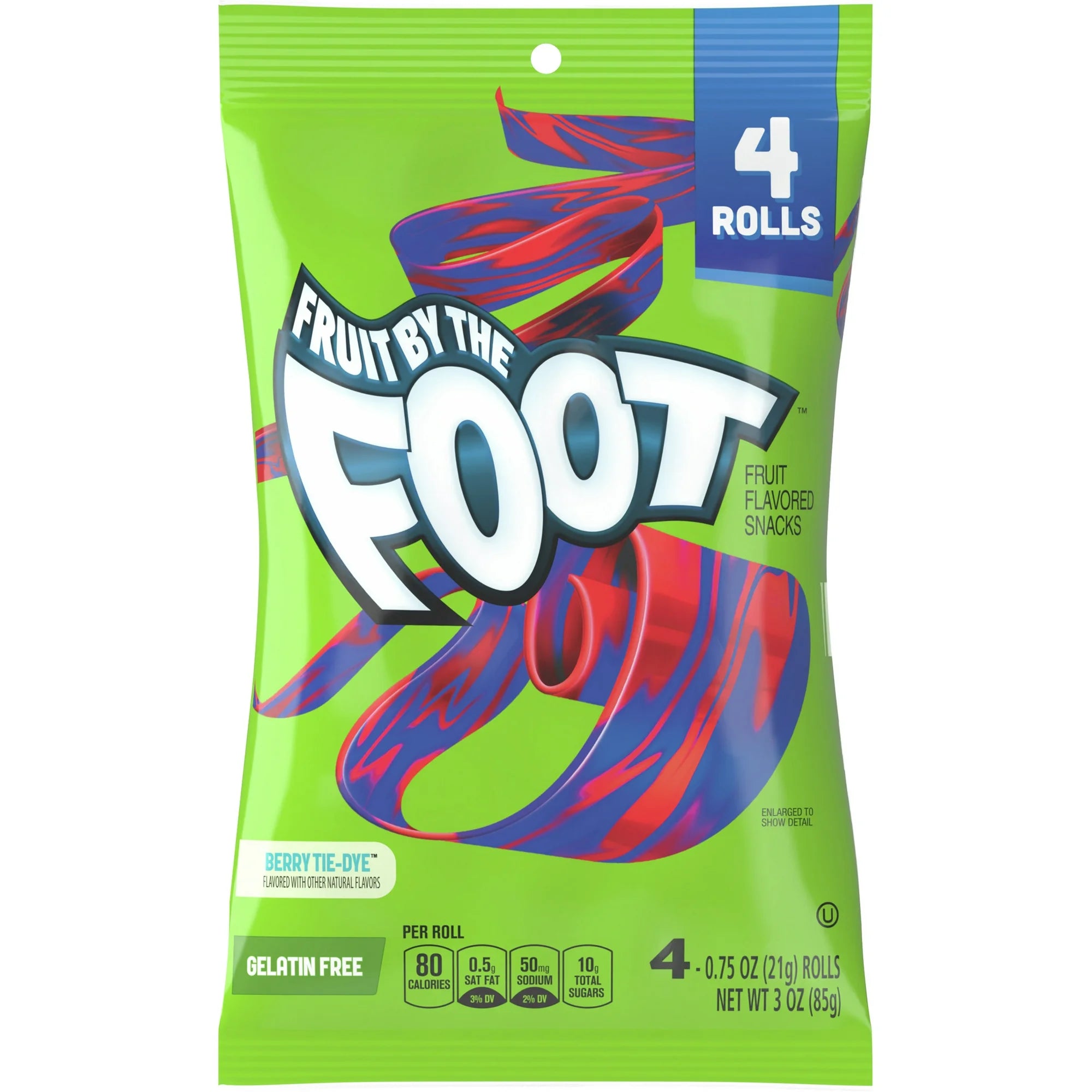 Fruit-by-the-Foot-Fruit-