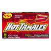 Hot Tamales Mini | 22g