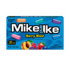 Mike and Ike Video Box Berry Blast | 120g