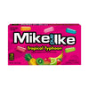 Mike and Ike Video Box Tropical Typhoon | 120g