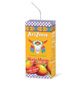 ARIZONA Mucho Mango - 200ml Tetra Box 8pk