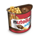 NUTELLA & Go Breadstix | 48g