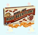 MIKE&IKE Root Beer Float 120g