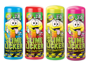 Toxic Waste Slime Lickers 2.0  | Assorted