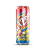 ARIZONA Tropical ChillZicle | 650ml