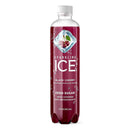 SPARKLING ICE Black Cherry | Sugar Free