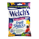 WELCH Fruit Snacks Superfruit Mix 141g