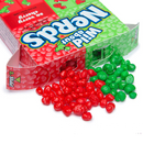 NERDS Wild Cherry Watermelon 47g