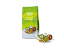 BOLCI Pistachio Kadayif Filled Milk Choc Twist 120g