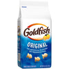 Pepperidge Farm | Goldfish Original 187g