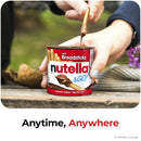 NUTELLA & Go Breadstix | 48g