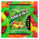 MIKE&IKE Original - Peg Bag 141g