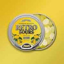 ICONIC RETRO Sours Citrus Tin 60g