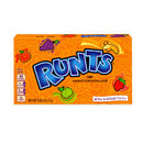 RUNTS Video Box 141g