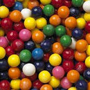 Dubble Bubble Assorted | 4pc