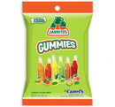 JARRITO PegBag Gummies 113g