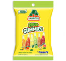 JARRITO Gummies Sour 113g