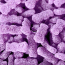 Sour Patch Kids Grape | 102g