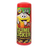 Toxic Waste Slime Lickers 2.0  | Assorted
