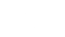 SweetieShop