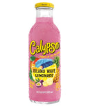 CALYPSO Lemonade Island Wave - SweetieShop