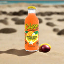 CALYPSO Lemonade Tropical Mango | 473ml - SweetieShop