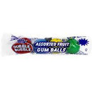 Dubble Bubble Assorted | 4pc - SweetieShop